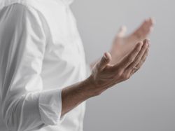 Kumpulan Doa agar Rezeki Berlimpah, Yuk Amalkan!