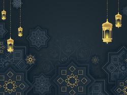 5 Amalan Bulan Safar yang Bisa Dikerjakan Muslim