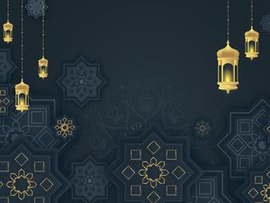 10 Keutamaan Bulan Syaban, Muslim Wajib Tahu! 10 Keutamaan Bulan Syaban, Muslim Wajib Tahu!