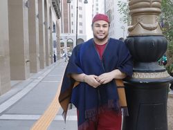 Ivan Gunawan Insyaallah Berangkat Haji 2025, Siapkan Mental dan Fisik