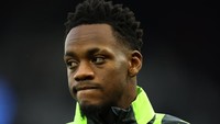 1. Aston Villa mengantongi 110,7 juta euro dari melepas pemainnya musim dingin ini, termasuk menjual Jhon Duran ke Al Nassr. Foto: Action Images via Reuters/Andrew Boyers