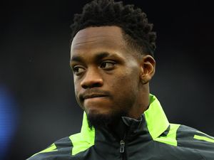 Jhon Duran Dibidik Al Nassr, Manajer Aston Villa Bilang Begini