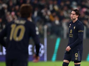 Del Piero: Semoga Juventus Nggak Ketemu Milan di Playoff UCL Del Piero: Semoga Juventus Nggak Ketemu Milan di Playoff UCL