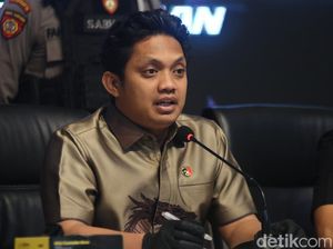 10 Hari Hilang, Gadis Remaja Ditemukan Diperkosa Pacar di Penginapan