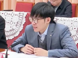 Desa Kelahiran Pendiri DeepSeek Kebanjiran Turis Penasaran Desa Kelahiran Pendiri DeepSeek Kebanjiran Turis Penasaran
