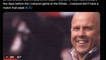Meme Man City Vs Real Madrid/Bayern Munich di Liga Champions