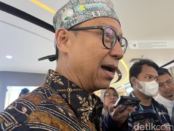 Trump Setop Pasokan Obat HIV, TBC, dan Malaria di Negara Miskin, RI Ikut Terdampak