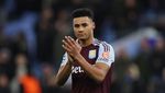 5 Striker Mubazir Peluang di Liga Inggris, Nomor 1 Tahu kan?