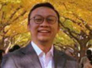 BRICS dan Babak Baru Diplomasi Indonesia BRICS dan Babak Baru Diplomasi Indonesia