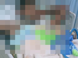 Dimintai Keterangan, Pemuda Jember yang Penggal Ayahnya Malah Azan