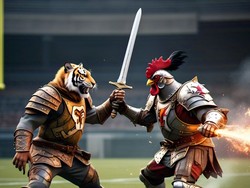 Liga 1: Prediksi Susunan Pemain Persib Vs PSM Hari Ini