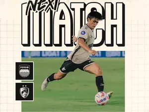 Jadwal Persib Bandung Vs PSM Makassar di Liga 1 2024/2025 Besok Malam Jadwal Persib Bandung Vs PSM Makassar di Liga 1 2024/2025 Besok Malam