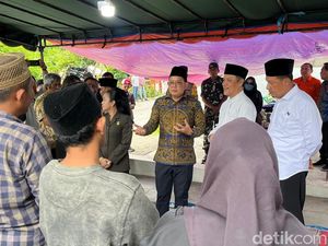 Evaluasi Pj Gubernur Jatim Usai Outing Class Pantai Drini Berujung Tragedi Evaluasi Pj Gubernur Jatim Usai Outing Class Pantai Drini Berujung Tragedi