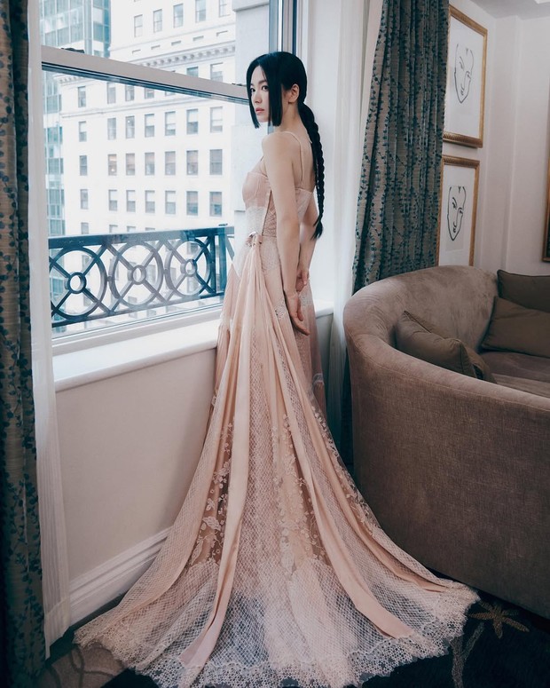 Song Hye Kyo