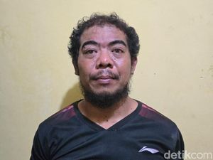 Guru Ngaji Bejat Punya 8 HP hingga Wi-Fi buat Jerat Bocah Korban Pencabulan