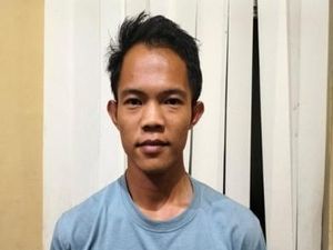 Gelapkan Uang Rp 29 Juta, Karyawan Toko di Mal Prabumulih Dipolisikan