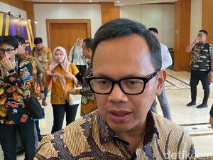 Wamendagri Yakin 47 Kepala Daerah Akan Menyusul Ikut Retret