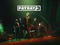 3 Game Gratis PS4 dan PS5 di PS Plus Februari 2025, Ayo Klaim!