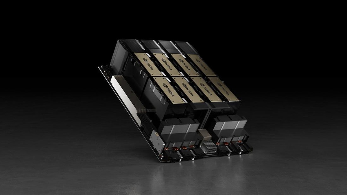 Disokong Nvidia, Starcloud siap Tambang Bitcoin di Luar Angkasa