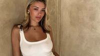 Foto Model OnlyFans Pensiun Setelah Mengumpulkan Rp 1 Triliun dalam 3 Tahun
