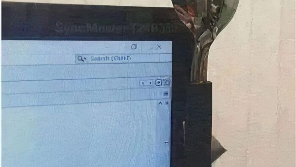 Foto Kumpulan Life Hack Unik yang Sangat Membantu