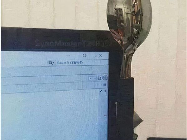 Foto Kumpulan Life Hack Unik yang Sangat Membantu