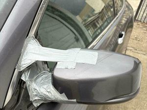 Kumpulan Tips Life Hack yang Konyol tapi Berguna Juga Kumpulan Tips Life Hack yang Konyol tapi Berguna Juga