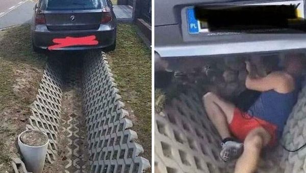 Deretan Life Hack Unik yang Mungkin Kalian Mau Coba