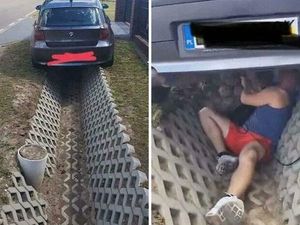 Deretan Life Hack Unik yang Mungkin Kalian Mau Coba