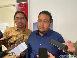 Pengasuh Panti Asuhan di Surabaya Diduga Cabuli Anak Asuh