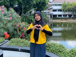 Sosiolog UMM Soroti Tes Kehamilan Bisa Berdampak pada Psikologi Siswa