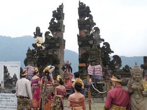 Sektor Pariwisata Angkat Ekonomi Bali