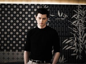 Elliot James Reay hingga Tulus Siap Ramaikan FUNTAZTIC.LY Elliot James Reay hingga Tulus Siap Ramaikan FUNTAZTIC.LY
