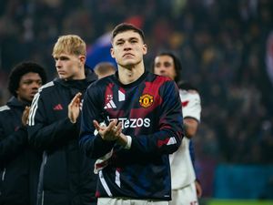 Klasemen Akhir Liga Europa: Lazio Teratas, MU Peringkat 3 Klasemen Akhir Liga Europa: Lazio Teratas, MU Peringkat 3