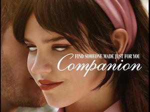 Rekomendasi 5 Film Bioskop Buat Weekend, Ada Iqbaal Ramadhan-Mario Maurer