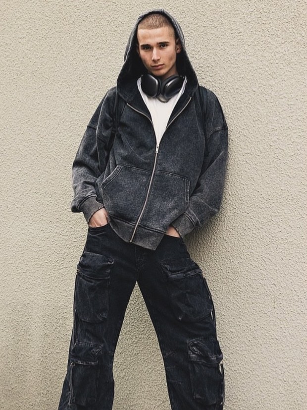 foto: instagram.com/reese.carter1 foto: instagram.com/reese.carter1