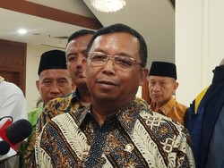 PD Minta LPG 3 Kg di Pangkalan Dikaji Ulang: Yang Salah Bukan Penyaluran