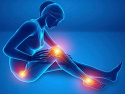 20 Tanda Tubuh Kekurangan Vitamin C dan Risiko Penyakitnya