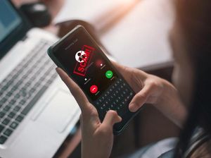 4 Tips Jitu agar Kamu Nggak Mudah Dibohongi oleh Penipu Online 4 Tips Jitu agar Kamu Nggak Mudah Dibohongi oleh Penipu Online