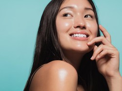 9 Rekomendasi Pelembap untuk Kulit Berminyak, Ringan dan Tidak Bikin Kusam