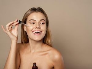Jangan Asal Pakai! Kenali 9 Kandungan Skincare dan Fungsinya untuk Kulit Jangan Asal Pakai! Kenali 9 Kandungan Skincare dan Fungsinya untuk Kulit