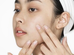 Cara Mengetahui Jenis Kulit Wajah dan Perawatannya yang Tepat