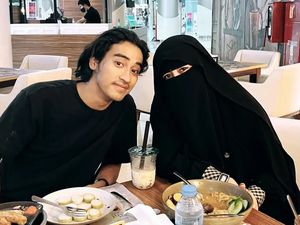 Langkah Abidzar Usai Bertemu Salah Satu Penghina Umi Pipik Langkah Abidzar Usai Bertemu Salah Satu Penghina Umi Pipik
