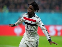 Rekor 88 Tahun MU yang Terancam Berakhir Musim Depan