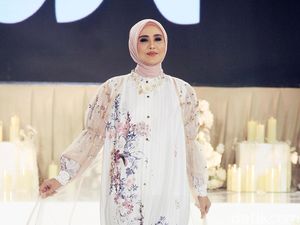 10 Koleksi Busana Lebaran 2025, Brand Modest Fashion Vanilla Hijab 10 Koleksi Busana Lebaran 2025, Brand Modest Fashion Vanilla Hijab