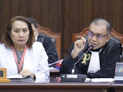 KPU Tegaskan Semua Paslon Papua Selatan Asli Orang Papua