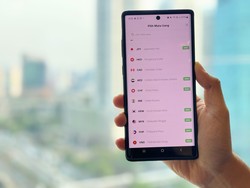 Begini Cara Cerdas Atur Keuangan & Transfer Uang Murah saat Kuliah di LN!