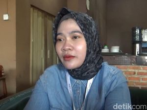 Penjelasan RS soal Bidan di Batam Ajak Bayi Baru Lahir Joget Live TikTok