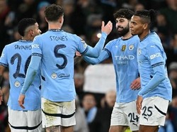 Biang Kerok Bobroknya Manchester City Musim Ini