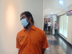 Kronologi Terbongkarnya Aksi Guru Ngaji Cabuli 20 Murid di Tangerang